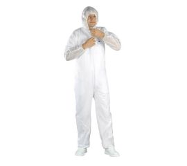 Coverall Zonsen Group PP G1000 3XL