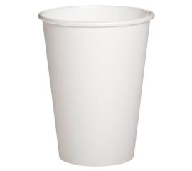 Paper cup Europack 100 g