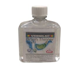 Thinner Vernilac Thinner N617 375 ml