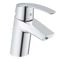 Washbasin faucet Grohe Start 31137001