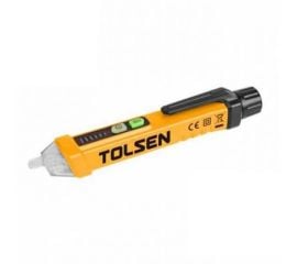 Voltage detector contactless Tolsen 38110 1000V