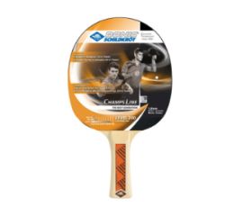 Table Tennis Bat Donic 200