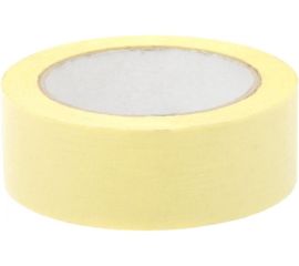 Paper tape Hardy 0300-453338 33 m