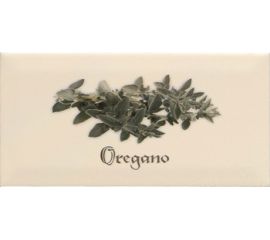 Decor Classic Oregano 10x20