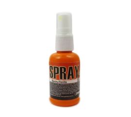 Spray G.Stream Series TOP 50 ml (vanilla)