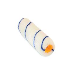 Polyacrylic paint roller Color expert 84411802 18 cm