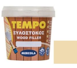 Putty for wood Evochem Tempo Wood Filler 200 g pitch pine