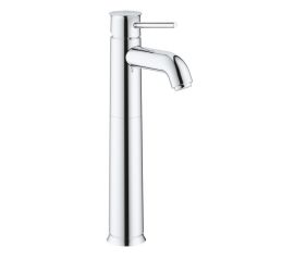 Washbasin faucet  Grohe Start Classic OHM Vessel 23784000