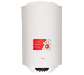 Electric water heater Nova Tec Digital Dry 80 (80 L) 1,6 kW