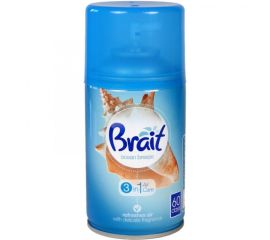 Air freshener BRAIT 250 ml