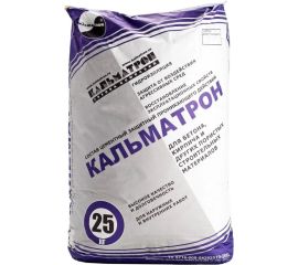 Добавка для бетона Kalmatron-E/25 кг