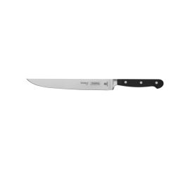 Нож металлический кухонный TRAMONTINA 20см CENTURY 24007/108 15401