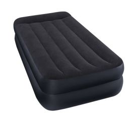 Inflatable mattress 42х99х191 64122