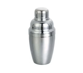 Metal shaker DONGFANG 350ml 022-128 22587