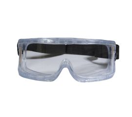 Защитные очки Wing Ace QB1311