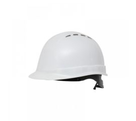 Helmet 1470-BL white