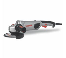 Angle grinder Crown CT13507 1500W