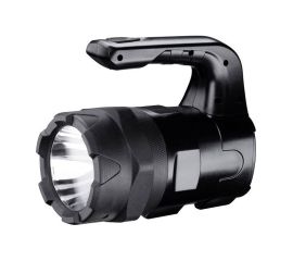 Flashlight VARTA Indestructible BL20 Pro