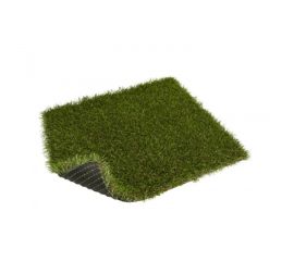 Artificial grass Orotex Sunset Mint 2 m