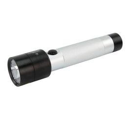 LED flashlight Ansmann 25lm