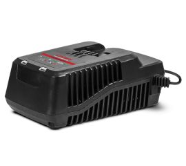 Battery charger Crown CAC204001X 20V