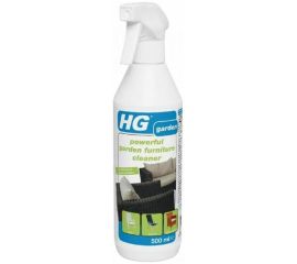 Cleaner for garden furniture HG 500 ml