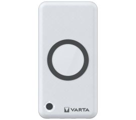 External battery Varta 57908101111 Wireless 15000 mAh