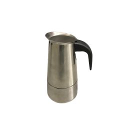 Coffee kettle metal MG-634
