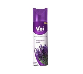Room aerosol lavender Voi 300 ml