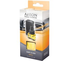 Flavor refill Areon Car ARP06 sun 8 ml