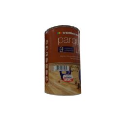 Parquet varnish Vernilac LX 860 B New 1/1 glossy 900 ml