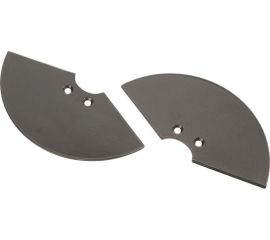 Replaceable blades FISKARS QuikDrill L 20 cm