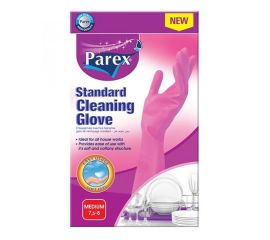 Gloves Parex Medium