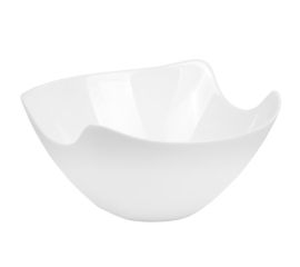 Bowl Luminarc Salenco white 24 cm