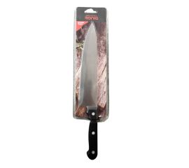 Нож поварской RONIG 20см TNSG-040