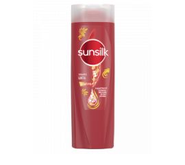Шампунь Sunsilk 350 мл для нормальнных волос
