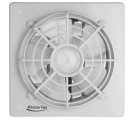Duct fan Khazar Fan ET200-2D