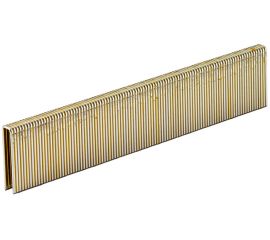 Staples for stapler Metabo 90/25 CNK (2000 pcs.) KOMBI32 40/50
