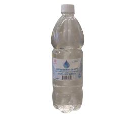 Distilled water DW-001 1 l