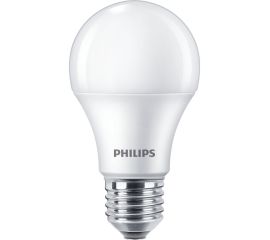 Светодиодная лампа Philips Ecohome 9W E27 3000K 1PF/20RCA