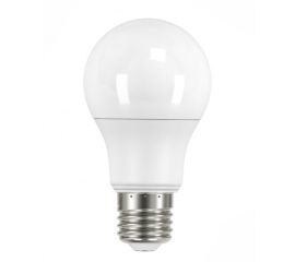 LED lamp Osram LED 6.8W/865 E27 LS CLA60