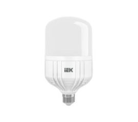 Лампа светодиодная IEK HP 30Вт 230В 6500К E27