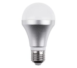 LED Lamp Rabalux 1681 230V/E27/12LED/5W