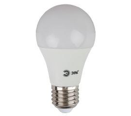 LED Lamp Era ECO LED A60-10W-840-E27 4000K 10W E27
