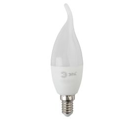 Светодиодная лампа Era LED BXS-11W-840-E14 4000K 11W E14
