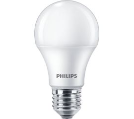 Светодиодная лампа PHILIPS Ecohome 6500K 7W E27