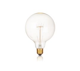 Светодиодная лампа New Light G40 40W E27