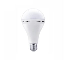 LED Lamp emergency Linus Lin69-4682 6500K 12W E27
