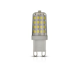 Lamp LED V-TAC G9 3W 3000K 21246