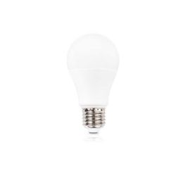 LED Lamp New Light 12W E27 6000K